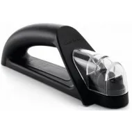 Robert Welch Signature Hand Held Knife Sharpener
