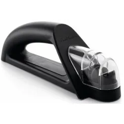 Robert Welch Signature Hand Held Knife Sharpener