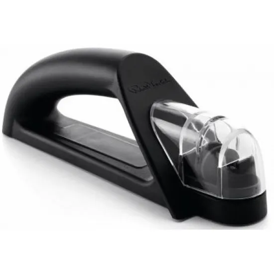 Robert Welch Signature Hand Held Knife Sharpener