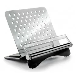 Robert Welch Signature Cookbook/Tablet Stand