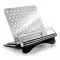 Robert Welch Signature Cookbook/Tablet Stand