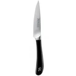 Robert Welch Signature Vegetable/Paring Knife 10cm / 4"