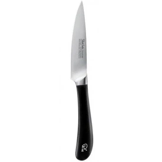Robert Welch Signature Vegetable/Paring Knife 10cm / 4"