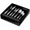 Robert Welch Stanton 28 Piece Boxed Set 