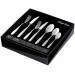 Robert Welch Stanton 28 Piece Boxed Set 