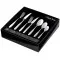 Robert Welch Stanton 28 Piece Boxed Set 