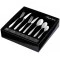 Robert Welch Stanton 84 Piece Boxed Set 
