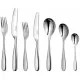 Robert Welch Stanton 3 Piece Boxed Serving Set