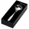 Robert Welch Malvern Sauce Ladle