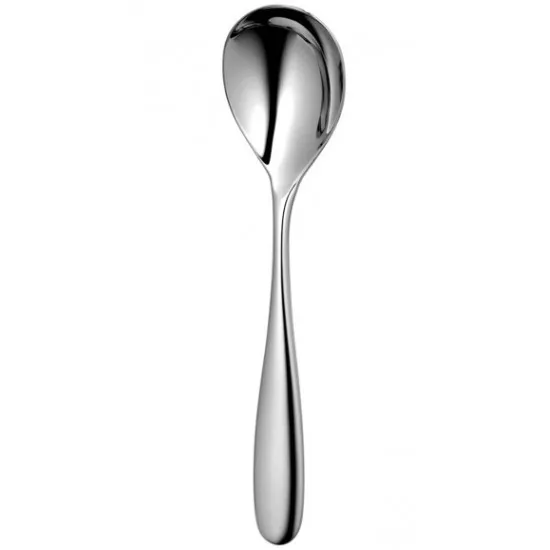 Robert Welch Stanton Serving Spoon