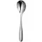 Robert Welch Stanton  Gourmet Serving Spoon