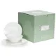 Portmeirion Sophie Conran 12 Piece Dinner Set White