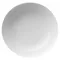 Thomas Rosenthal Medaillon White Deep Plate 22cm x 5.0cm (10322)
