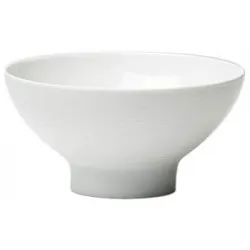 Thomas Rosenthal Loft/Trend White Small Dish 11cm (11400-25811)
