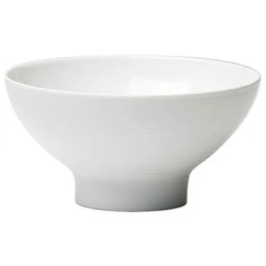 Thomas Rosenthal Loft/Trend White Small Dish 11cm (11400-25811)