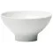 Thomas Rosenthal Loft/Trend White Small Dish 11cm (11400-25811)