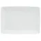 Thomas Rosenthal Loft/Trend White Rectangular Platter 28.5cm x 18.5cm (11400/12928)
