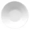Thomas Rosenthal Medaillon White Fruit Dish 14 x 4.5cm (10514)