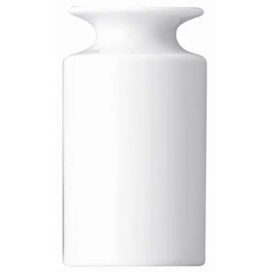 Thomas Rosenthal Medaillon White Salt (15030) (Discontinued)