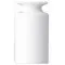 Thomas Rosenthal Medaillon White Salt (15030) (Discontinued)