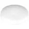 Thomas Rosenthal Medaillon White Medium Oval Platter 33cm (12733)