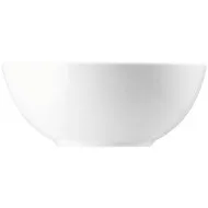 Thomas Rosenthal Medaillon White Cereal Dish 15 x 6cm (15455)