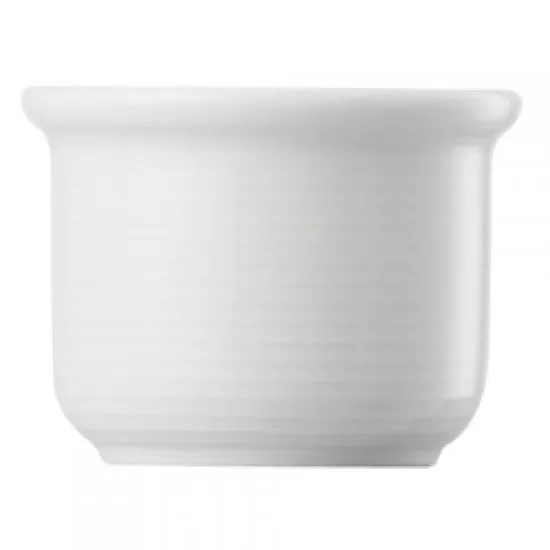 Thomas Rosenthal Trend White Egg Cup (15520)