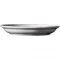 Thomas Rosenthal Trend White Soup / Bouillon Saucer 16cm (14661)