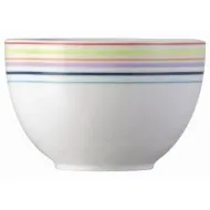 Thomas Sunny Day Sunny Stripes Cereal Bowl 12cm (15456)