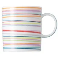Thomas Sunny Day Sunny Stripes Mug (15505)
