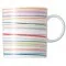 Thomas Sunny Day Sunny Stripes Mug (15505)
