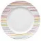 Thomas Sunny Day Sunny Stripes Plate 27cm (10227)