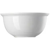 Thomas Rosenthal Trend White Bouillon Cup 12.5cm (10452)