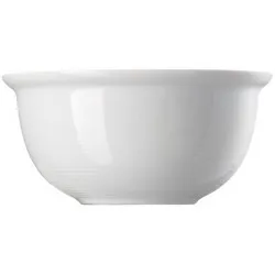 Thomas Rosenthal Trend White Bouillon Cup 12.5cm (10452)