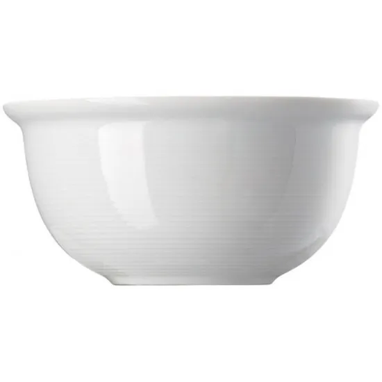 Thomas Rosenthal Trend White Bouillon Cup 12.5cm (10452)
