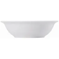 Thomas Rosenthal Trend White Bowl 17cm (10580)