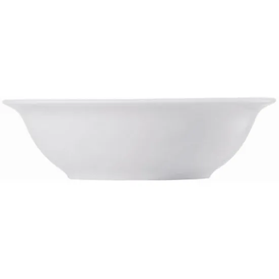 Thomas Rosenthal Trend White Bowl 17cm (10580)