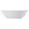 Thomas Rosenthal Trend White Bowl 17cm (10580)