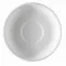 Thomas Rosenthal Trend White Breakfast Saucer 16cm (14661)