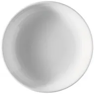 Thomas Rosenthal Trend White Deep Soup Bowl 22cm (10322)
