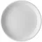 Thomas Rosenthal Trend White Dinner Plate 26cm (10226)