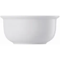 Thomas Rosenthal Trend White Fruit / Cereal Dish 13.5cm (10514)