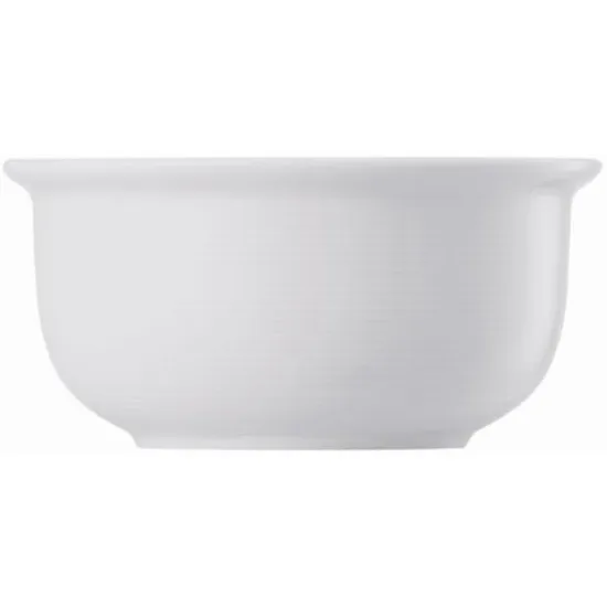 Thomas Rosenthal Trend White Fruit / Cereal Dish 13.5cm (10514)