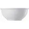 Thomas Rosenthal Trend White Large Salad Bowl 26cm (13326)