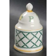 Villeroy & Boch Basket Pepper (3480)