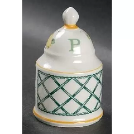Villeroy & Boch Basket Pepper (3480)