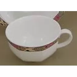 Villeroy & Boch Cheyenne Tea Cup (1360)