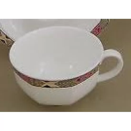 Villeroy & Boch Cheyenne Tea Cup (1360)