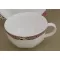 Villeroy & Boch Cheyenne Tea Cup (1360)