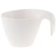 Villeroy & Boch Flow Breakfast Cup (1240)
